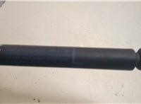  Амортизатор капота Infiniti FX 2002-2009 20662019 #3