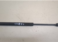  Амортизатор капота Infiniti FX 2002-2009 20662021 #1