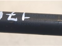  Амортизатор капота Infiniti FX 2002-2009 20662021 #2