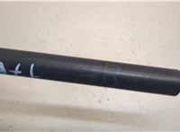  Амортизатор капота Infiniti FX 2002-2009 20662021 #3