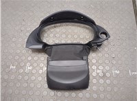  Рамка под щиток приборов Mazda CX-9 2016-2022 20662022 #1