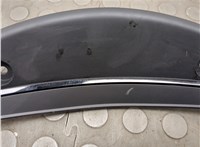  Рамка под щиток приборов Mazda CX-9 2016-2022 20662022 #2