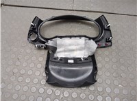  Рамка под щиток приборов Mazda CX-9 2016-2022 20662022 #3