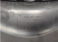  Рамка под щиток приборов Mazda CX-9 2016-2022 20662022 #4