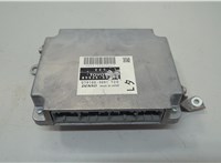 8953550260 Блок управления АКПП / КПП Lexus LS460 2006-2017 20662023 #1