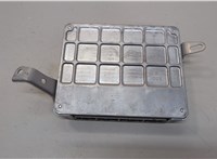 8953550260 Блок управления АКПП / КПП Lexus LS460 2006-2017 20662023 #2