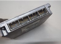 8953550260 Блок управления АКПП / КПП Lexus LS460 2006-2017 20662023 #3