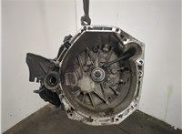  КПП 6-ст.мех. (МКПП) Renault Megane 3 2009-2016 20662024 #1