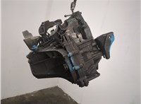  КПП 6-ст.мех. (МКПП) Renault Megane 3 2009-2016 20662024 #2
