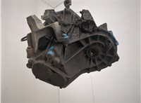  КПП 6-ст.мех. (МКПП) Renault Megane 3 2009-2016 20662024 #3