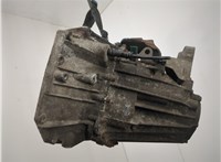  КПП 6-ст.мех. (МКПП) Renault Megane 3 2009-2016 20662024 #4
