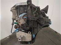  КПП 6-ст.мех. (МКПП) Renault Megane 3 2009-2016 20662024 #5