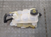 Бачок расширительный Ford Explorer 2019-2025 20662026 #1