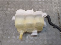 Бачок расширительный Ford Explorer 2019-2025 20662026 #2