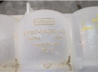 Бачок расширительный Ford Explorer 2019-2025 20662026 #3