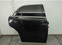  Стеклоподъемник электрический Chrysler 300C 2011-2015 11535049 #1