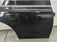  Стеклоподъемник электрический Chrysler 300C 2011-2015 11535049 #2