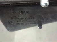  Стеклоподъемник электрический Chrysler 300C 2011-2015 11535049 #3
