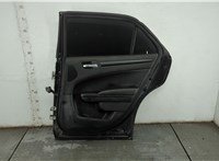  Стеклоподъемник электрический Chrysler 300C 2011-2015 11535049 #4