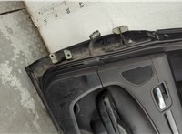  Стеклоподъемник электрический Chrysler 300C 2011-2015 11535049 #6