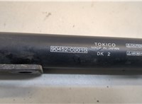  Амортизатор крышки багажника Infiniti FX 2002-2009 20662028 #2