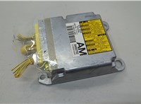  Блок управления подушками безопасности Lexus LS460 2006-2017 20662029 #1