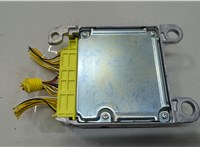  Блок управления подушками безопасности Lexus LS460 2006-2017 20662029 #2