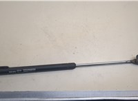  Амортизатор крышки багажника Infiniti FX 2002-2009 20662030 #1