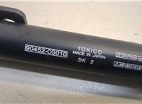  Амортизатор крышки багажника Infiniti FX 2002-2009 20662030 #2