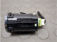  Кнопка старта (запуска двигателя) Mazda CX-9 2016-2022 20662031 #2