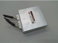 8586150300 Блок управления обогревом сидений Lexus LS460 2006-2017 20662034 #1