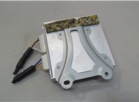 8586150300 Блок управления обогревом сидений Lexus LS460 2006-2017 20662034 #2