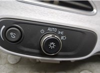  Переключатель света Chevrolet Bolt 2016-2021 11535052 #3