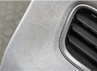  Переключатель света Chevrolet Bolt 2016-2021 11535052 #4