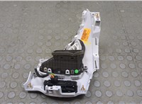  Переключатель света Chevrolet Bolt 2016-2021 11535052 #5