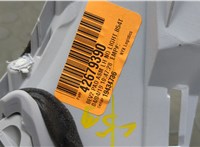  Переключатель света Chevrolet Bolt 2016-2021 11535052 #6