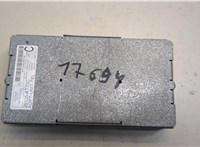 28335AT70C Блок управления телефоном Infiniti FX 2002-2009 20662036 #1