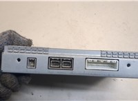 28335AT70C Блок управления телефоном Infiniti FX 2002-2009 20662036 #2