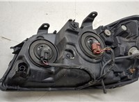 Фара (передняя) Toyota Highlander 1 2001-2007 20662037 #2