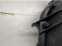 Фара (передняя) Toyota Highlander 1 2001-2007 20662037 #3