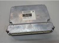 8966150F90 Блок управления двигателем Lexus LS460 2006-2017 20662039 #1