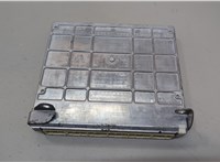 8966150F90 Блок управления двигателем Lexus LS460 2006-2017 20662039 #2