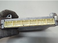 8966150F90 Блок управления двигателем Lexus LS460 2006-2017 20662039 #4