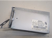 28330CC21A Блок комфорта Infiniti FX 2002-2009 20662041 #1