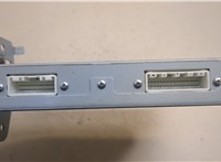 28330CC21A Блок комфорта Infiniti FX 2002-2009 20662041 #3