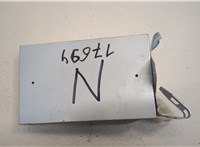 28330CC21A Блок комфорта Infiniti FX 2002-2009 20662041 #4