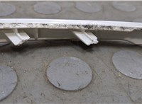  Пластик панели торпеды Chevrolet Bolt 2016-2021 20662043 #3