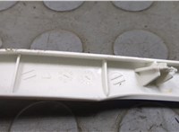  Пластик панели торпеды Chevrolet Bolt 2016-2021 20662043 #4