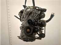 Турбина Dacia Sandero 2013-2020 11535061 #1