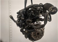 Турбина Dacia Sandero 2013-2020 11535061 #2